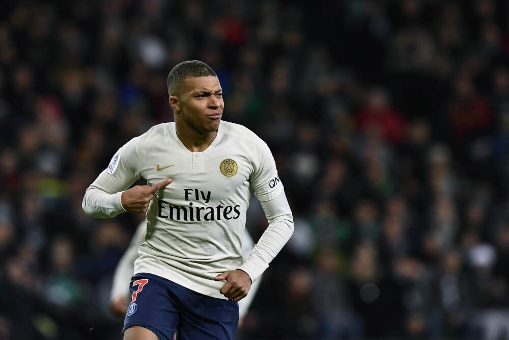 瑞天空：米兰已与阿利松团队展开接触，利物浦明夏愿放他离队